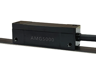 绝对值磁栅编码器AMG5000
