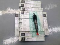 路依茨奔腾OM906发起机NOZZEL HOLDER/喷油器/喷油嘴A0020107551