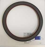 MTU发起机原装配件X52499101064 SHAFT SEAL RING