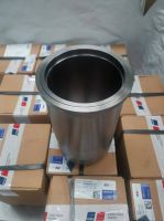 MTU发起机原装缸套CYLINDER LINER STAGE0 X53101300001