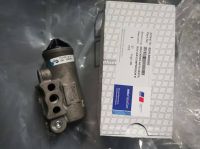 空气压缩机调节器 BENDIX 277192