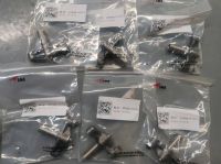 上海菱沉进气桥总成37504-03052
