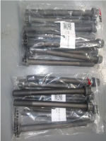 上海菱沉缸盖螺栓38C01-02502