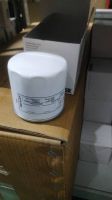科勒柴滤ED0021752880-S