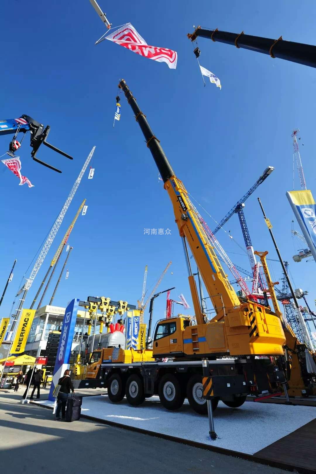 5c6541d45f92c MTU奔腾发起机维建保养