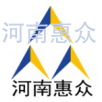 河南问鼎国际官方抖音号开明