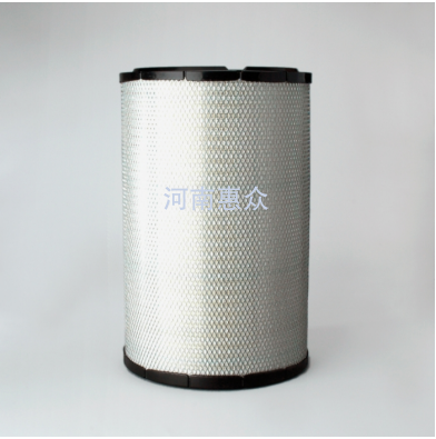 沃尔沃挖机EC700唐纳森空滤（表）P783611