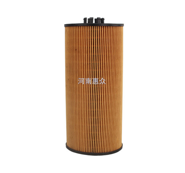 MTU奔腾发起机OM460机滤0001802909