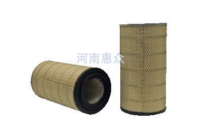 美国维克斯空滤（表）42803-CX360/PC360-8挖掘机空滤