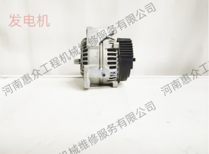 OM906发起机发电机0141545302/80