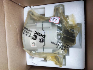 康明斯发起机发电机C5303837