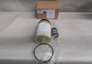 MTU奔腾发起机OM473柴滤-4710902755