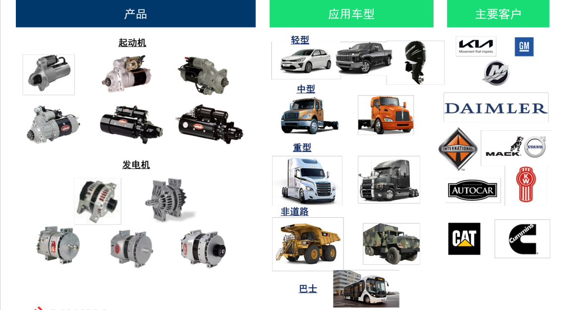 1697695136722109 504a5205c70d54f20f6f51e0d7bd5bc