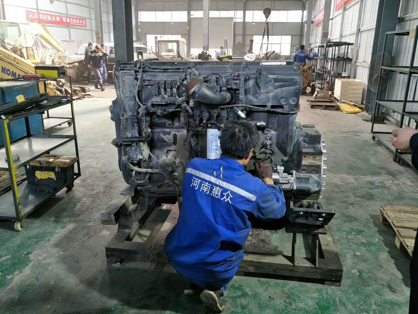 问鼎国际(中国区)有限公司 - 官方网站