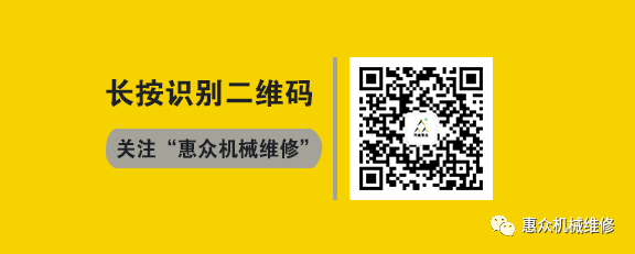 1618364089136821 微信图片_20210323142017