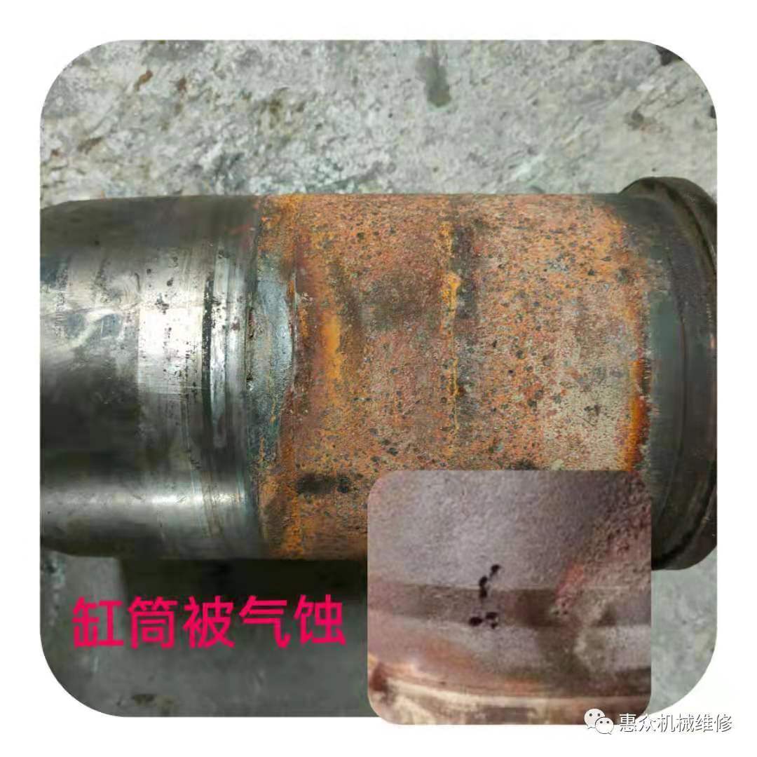 1619231931247909 微信图片_20210424103805
