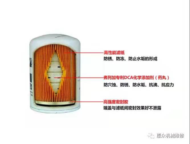 1619232330582780 微信图片_20210424103818