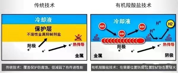 1622433389596293 微信图片_20210531111337