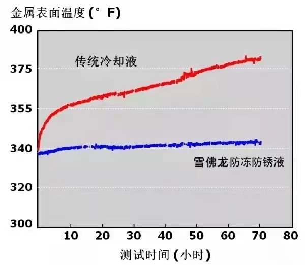1622433813257292 微信图片_20210531111344