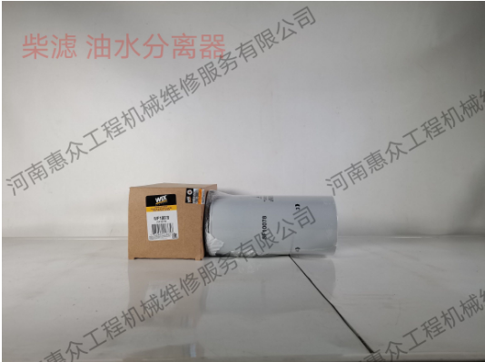 1624005795456206 WF10078