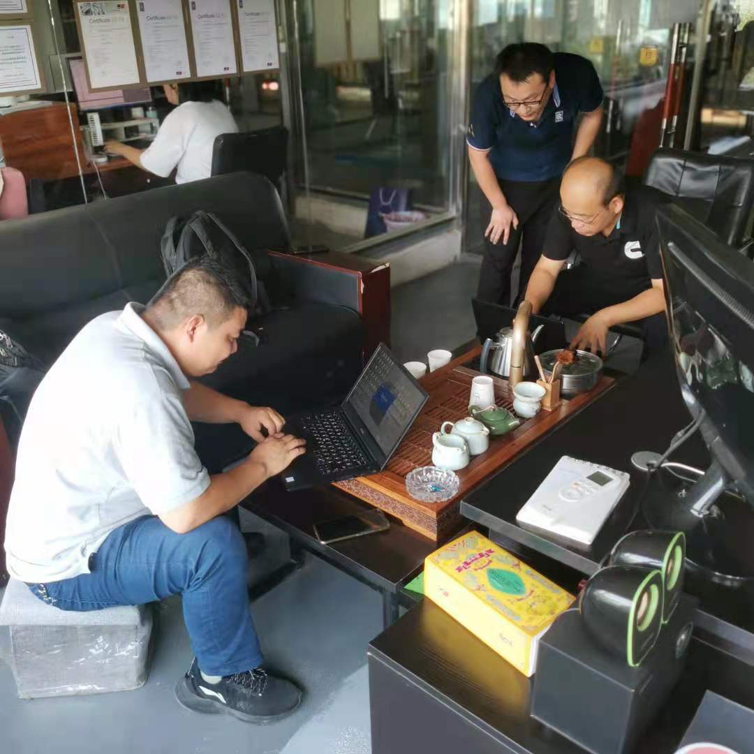 1626170421208279 问鼎国际(中国区)有限公司 - 官方网站
