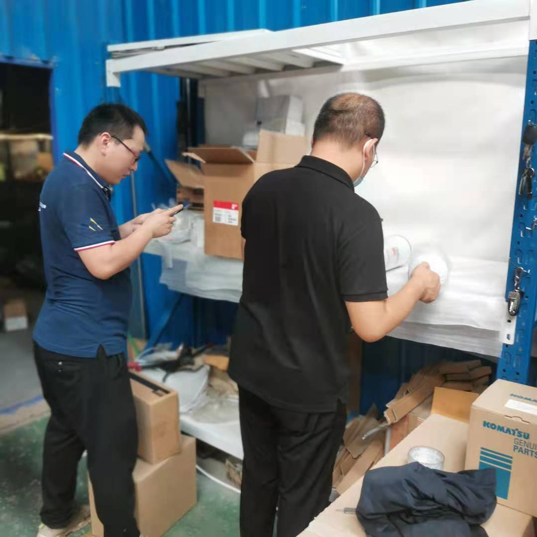 1626170421283824 问鼎国际(中国区)有限公司 - 官方网站