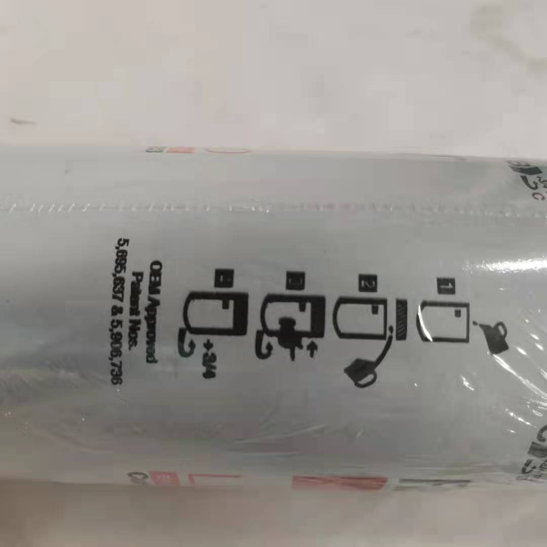 1626223438127278 问鼎国际(中国区)有限公司 - 官方网站