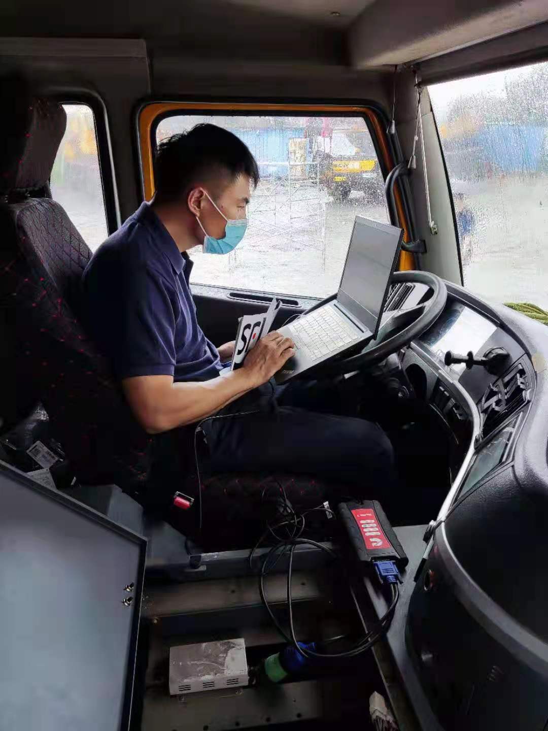 1627286494103870 问鼎国际(中国区)有限公司 - 官方网站