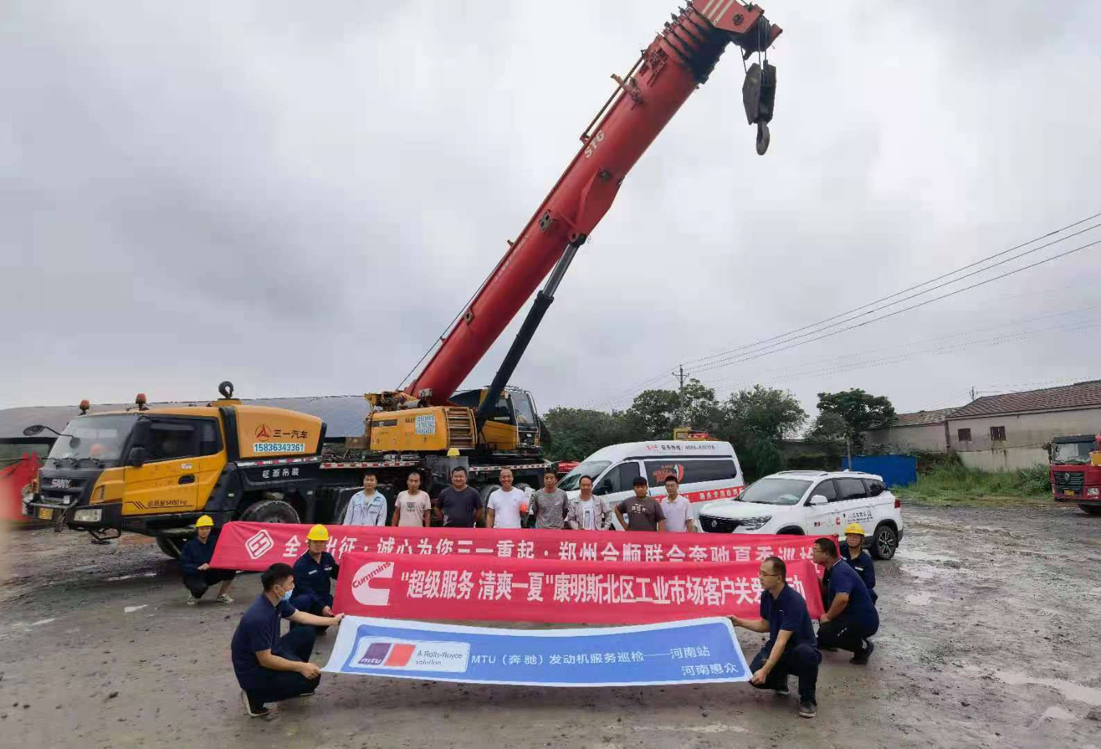 1627286494109814 问鼎国际(中国区)有限公司 - 官方网站
