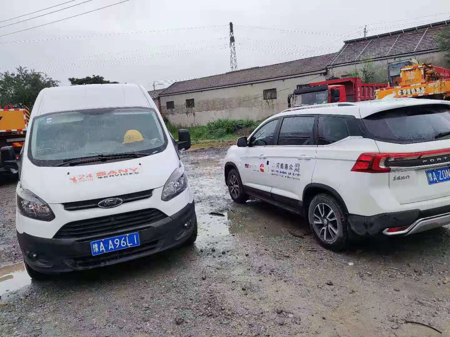 1627286494650368 问鼎国际(中国区)有限公司 - 官方网站