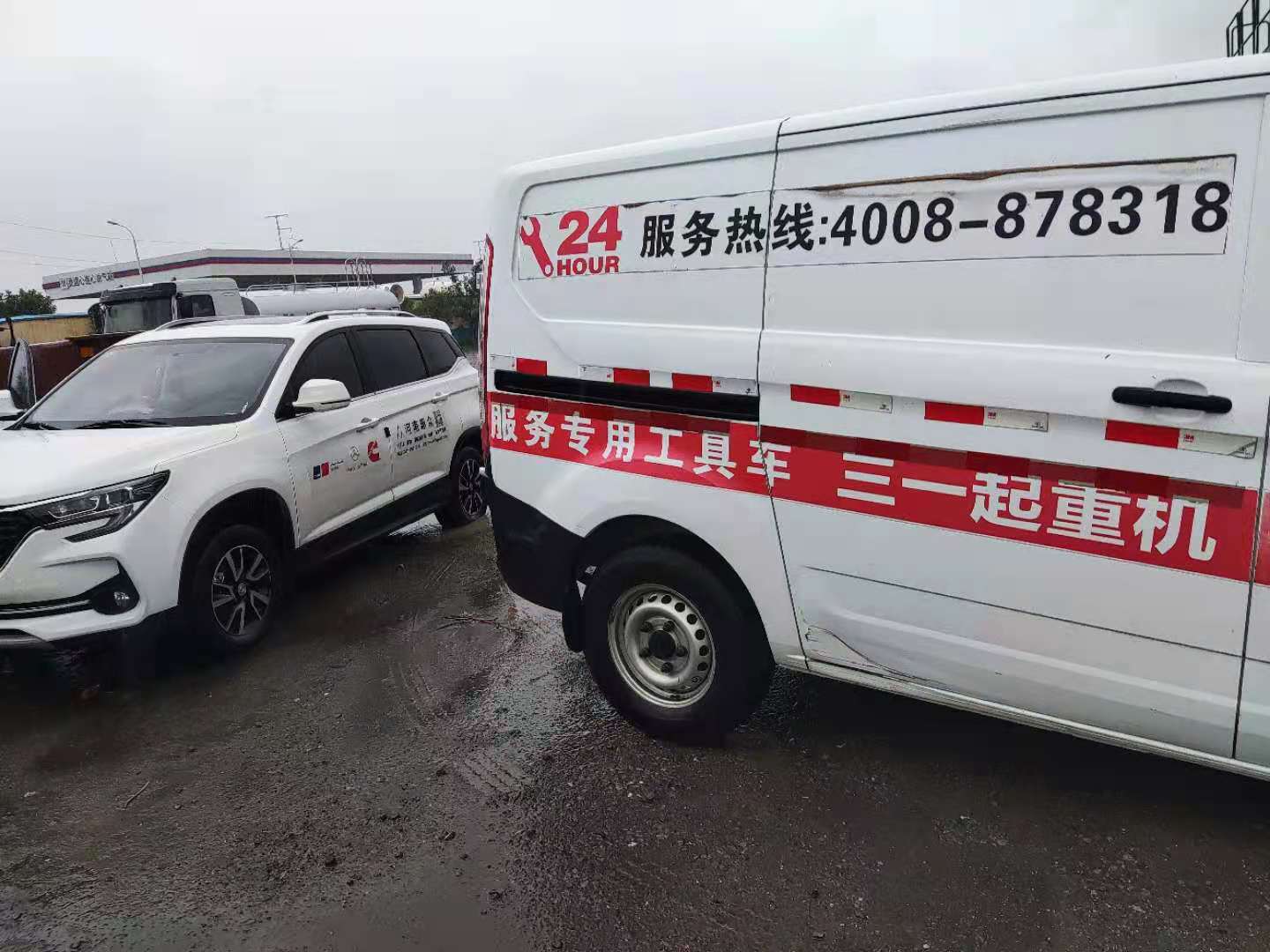 1627286739127354 问鼎国际(中国区)有限公司 - 官方网站