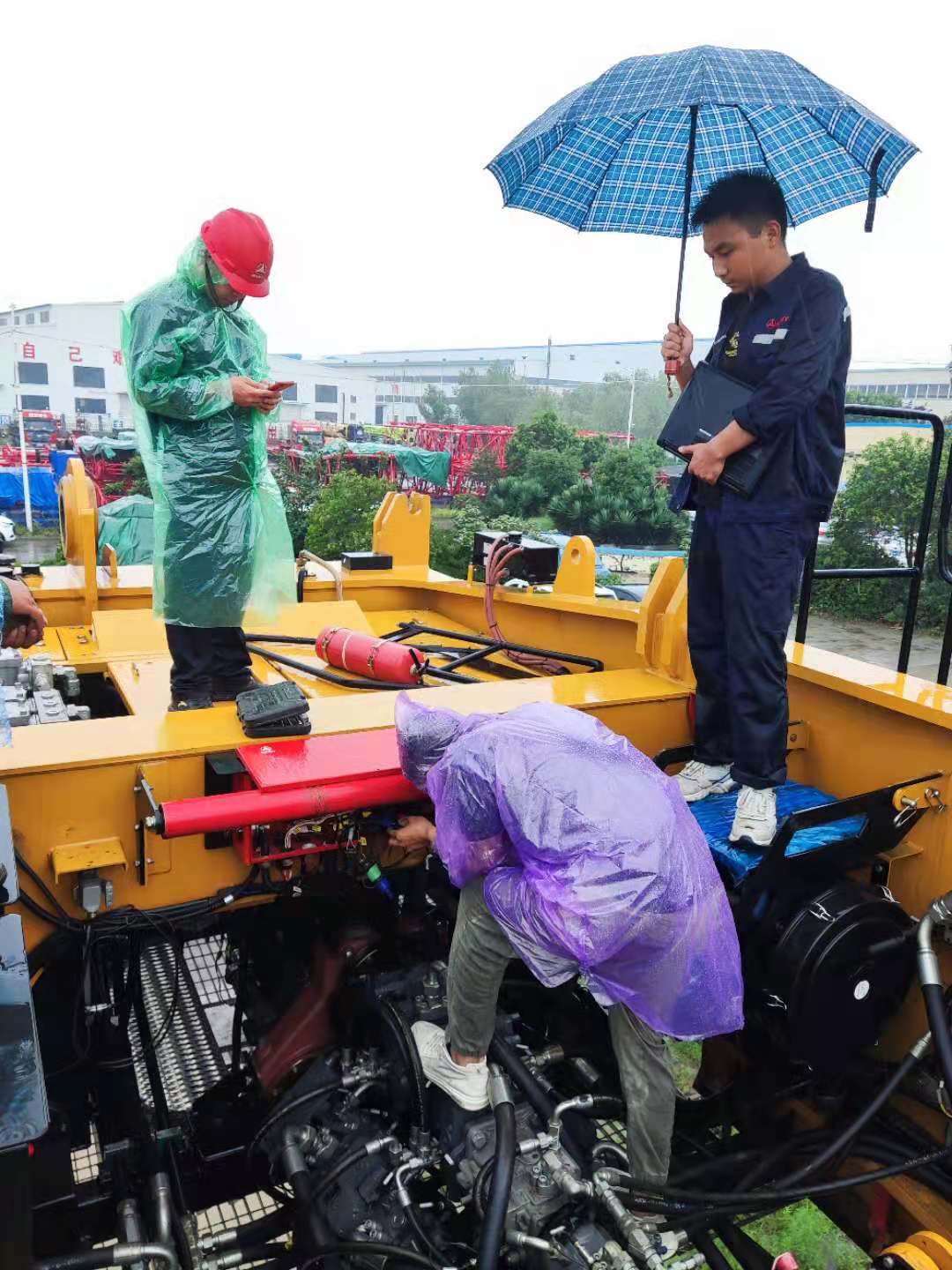 1627286739588330 问鼎国际(中国区)有限公司 - 官方网站