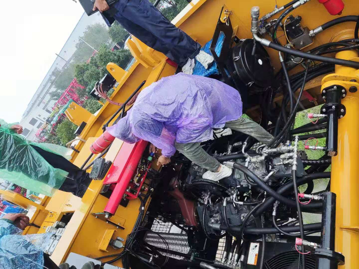 1627286739658524 问鼎国际(中国区)有限公司 - 官方网站