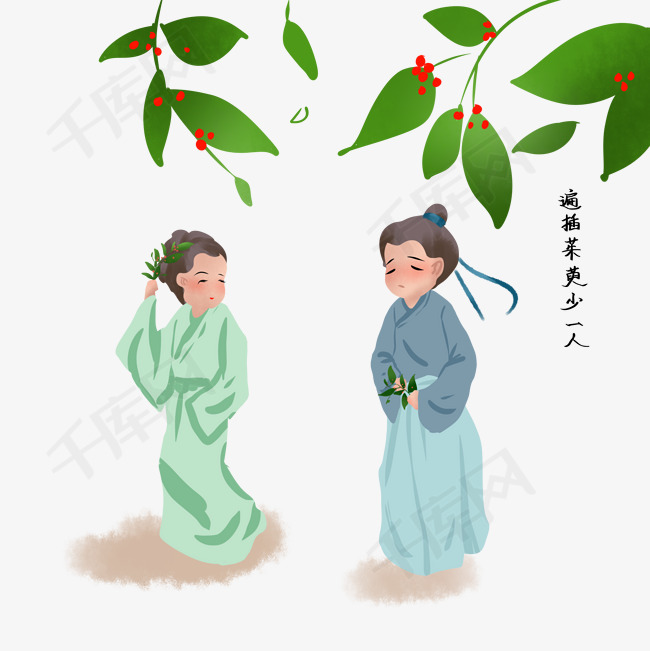 1634194418114973 问鼎国际(中国区)有限公司 - 官方网站