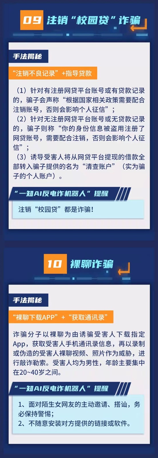 1636442865368573 诳骗伎俩9-10