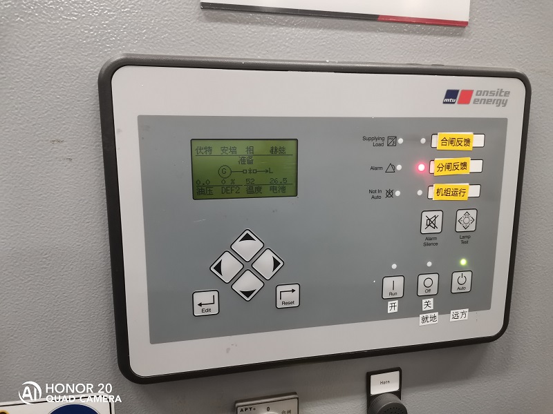 1637055821126158 1637055821126158