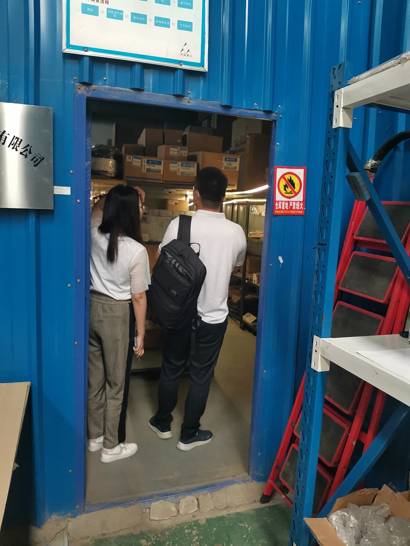 MTU视察-6