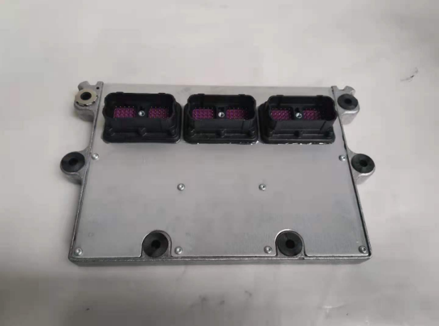 1664534227759327