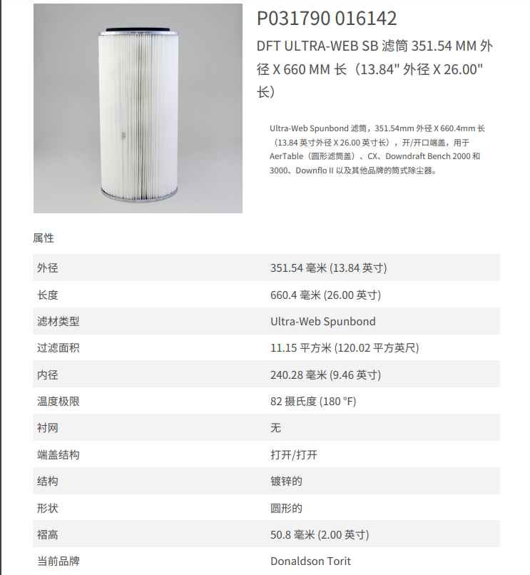 问鼎国际(中国区)有限公司 - 官方网站