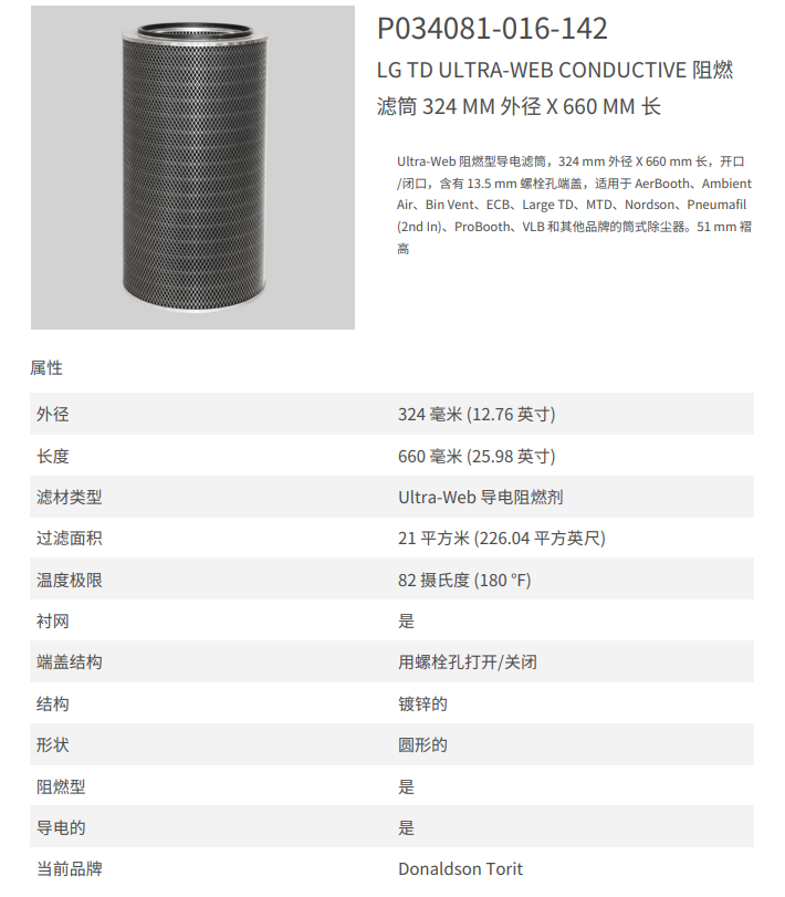 问鼎国际(中国区)有限公司 - 官方网站